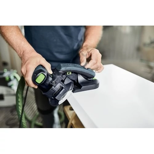 Festool ES-ETS 125 REQ-Plus excentercsiszoló