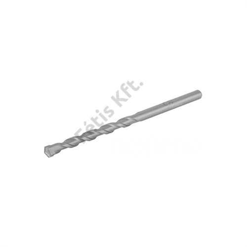Makita Kőzetfúró SUPER 5x85mm