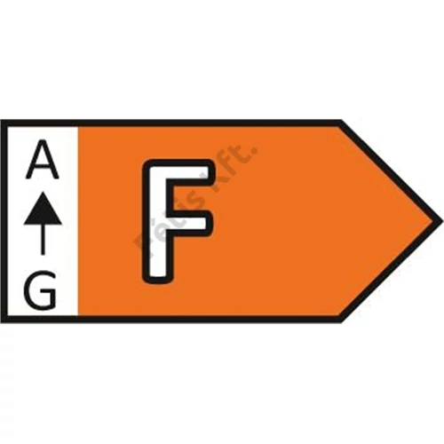 Format kettős fényszóró LED állvánnyal 2x50W