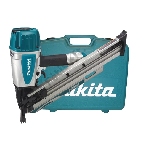 Makita AN943K levegős szegbelövő