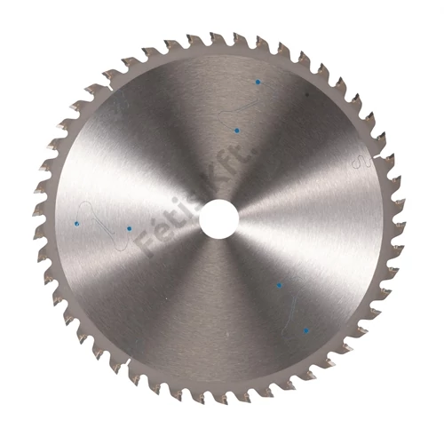 Makita EFFICUT körfűrészlap 190x20mm Z50 KOMPOZIT