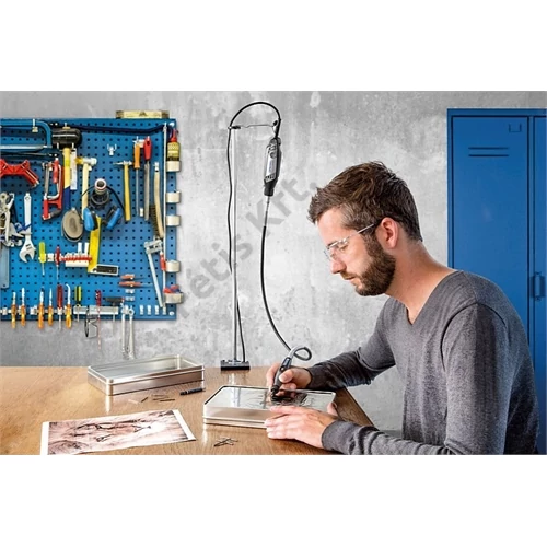 Dremel Flex-Shaft szerszámtartó (2222)