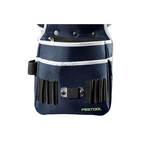 Festool FAN! TB-FT1 szerszámtartó öv vállpánttal