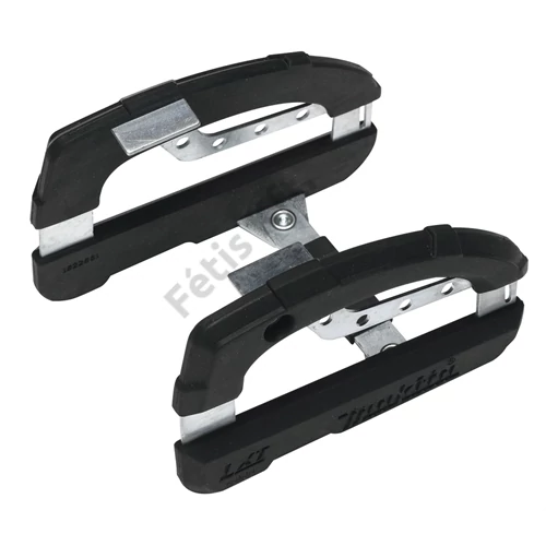 Makita Akkumulátor védőrács BL1830/BL1840/BL1850