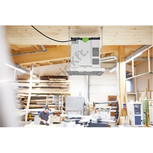 Festool  Légtisztító SYS-AIR H