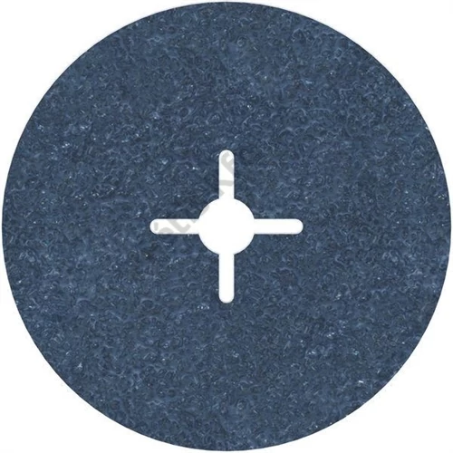 Bosch PRO R574 fíbertárcsa, 180 mm, G24