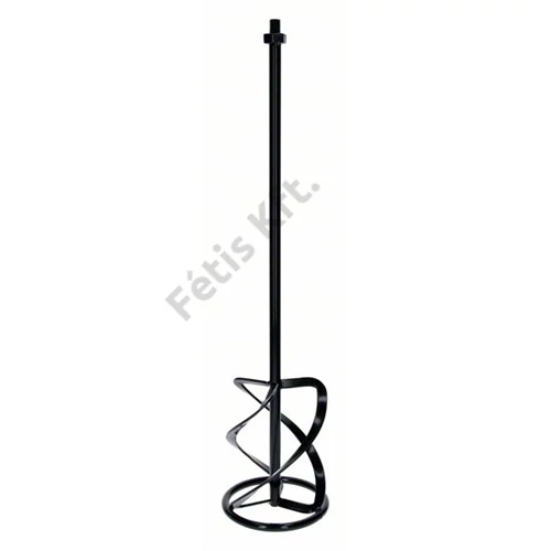 Bosch keverőszár M14 135x590mm 25-40kg habarcshoz