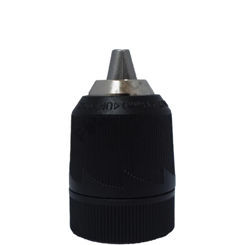 Abraboro gyorstokmány Profi 2.0-13 mm