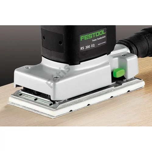 Festool csiszolótalp SSH-93x175/8