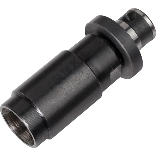 Fein patronos tokmány 6-7-9 mm