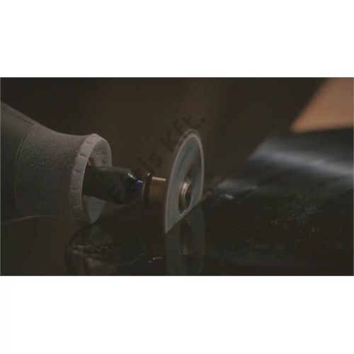 Dremel EZ SpeedClic többfunkciós tartozékkészlet (SC725)