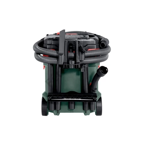 Metabo ASA 30 L PC száraz-nedves porszívó 1200W 225hPa (mbar) 30l