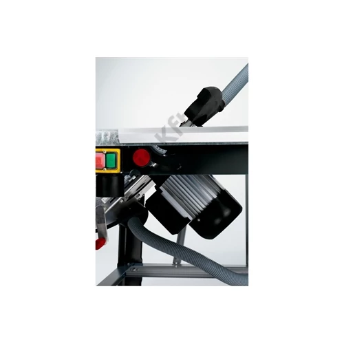 Metabo TKHS 315C 2.00 WNB asztali körfűrész 2000W 315mm