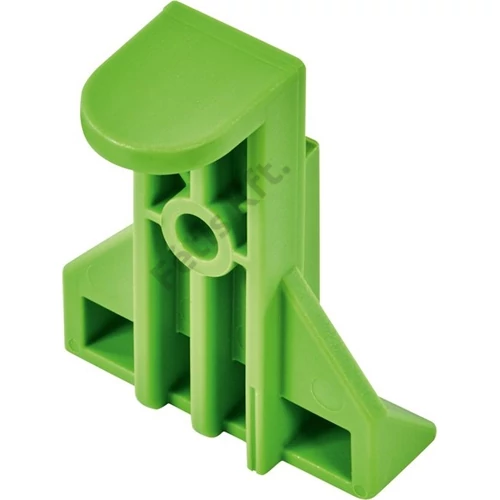 Festool kipattogzásgátló, SP-TS 55/5 db
