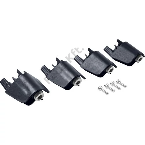 Festool Emelő set EH-SYS-SYM 70