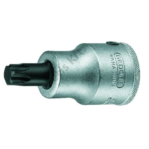 Gedore dugókulcs betét 3/4
