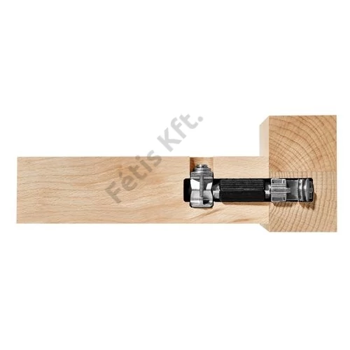 Festool összekötő elem készlet EV/32-Set