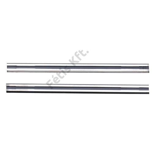 Metabo keményfém gyalukéspár fordítható