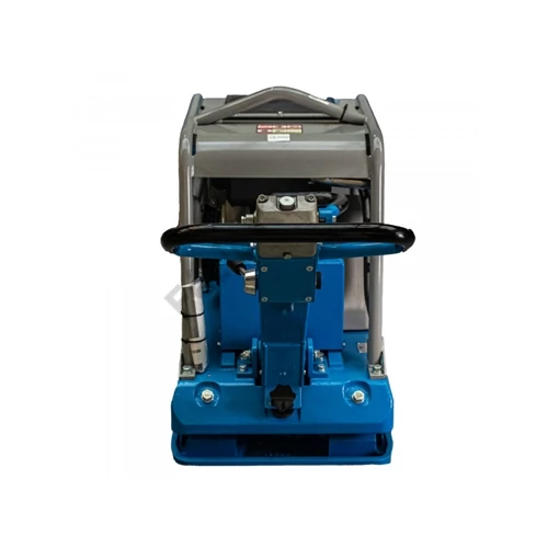 Betontrowel BTPC405Y irányváltós lapvibrátor (Yanmar L100AE)
