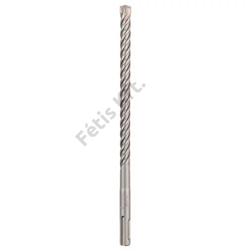 Bosch fúrószár SDS-Plus-5X 10x150x210