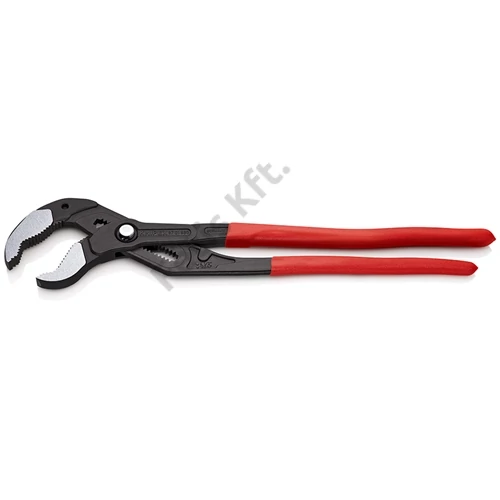 Knipex vízpumpafogó Cobra 560mm