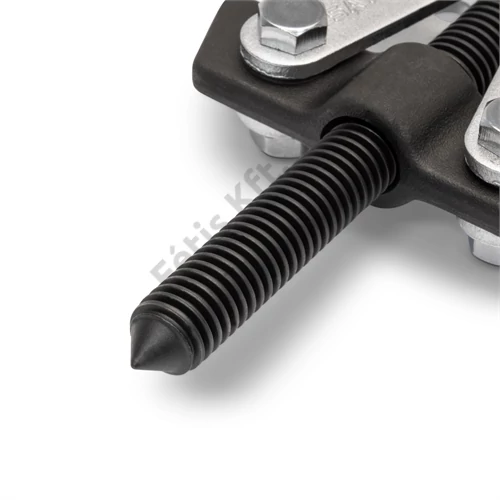 SATA 2-karos megfordítható csapágylehúzó 3