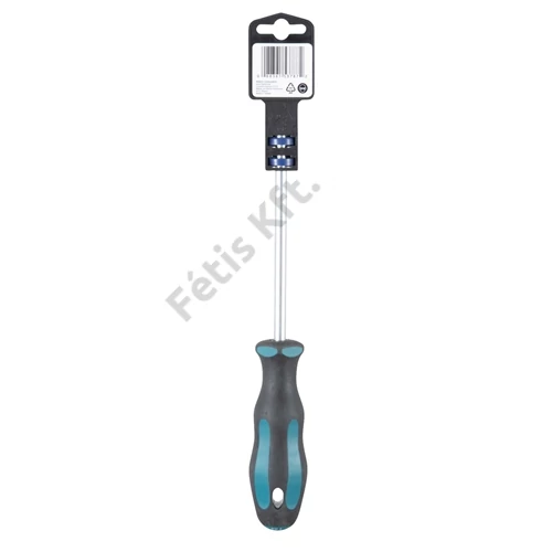 Makita csavarhúzó PH3x150mm