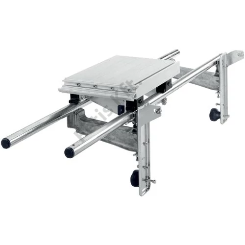 Festool Tolóasztal CS 70 ST 650