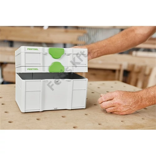Festool Systainer SYS3 S 147