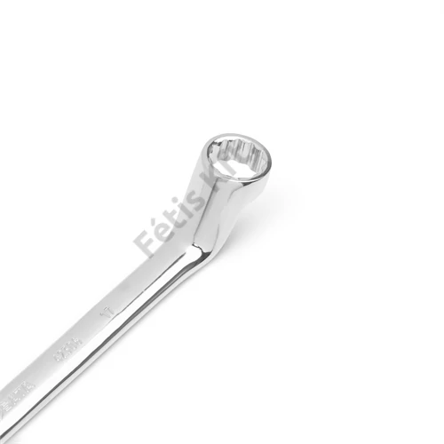 SATA csillagkulcs 70° 16x17mm