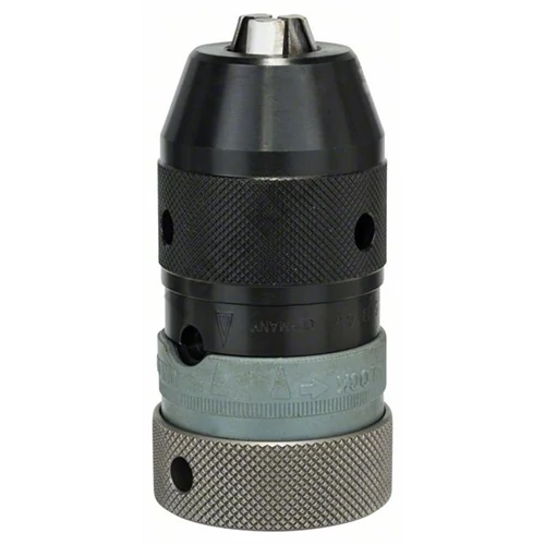 Bosch gyorstokmány 1-13 mm, B16