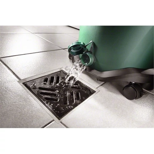 Bosch porszívó AdvancedVac 20 UNI 1200W 20L