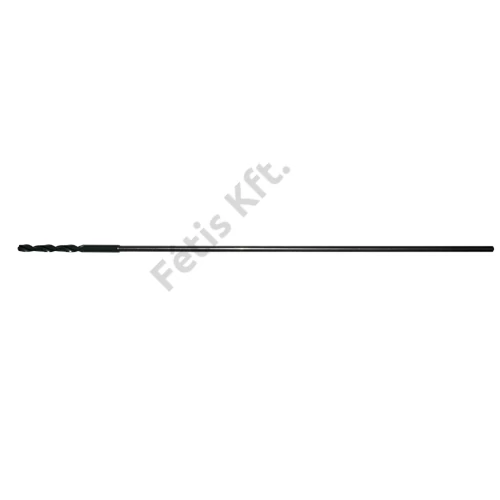 Abraboro födémfúró HSS 18x600 mm