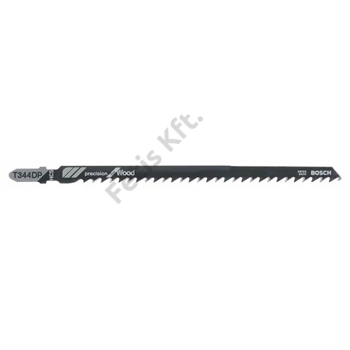 Bosch szúrófűrészlap T 344 DP /3db