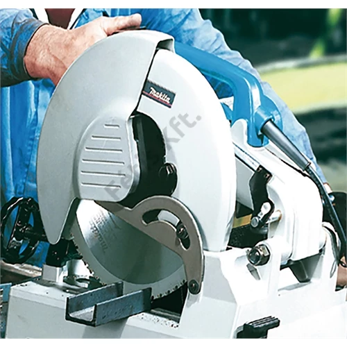 Makita LC1230 1750W 305mm fémdaraboló fűrész