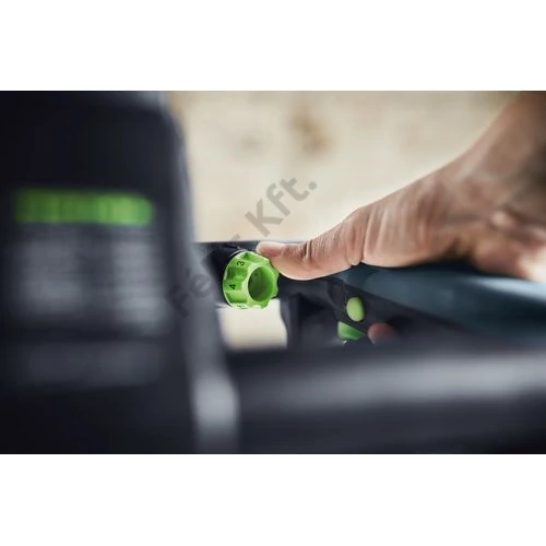 Festool MX 1200 RE EF HS3R keverőgép