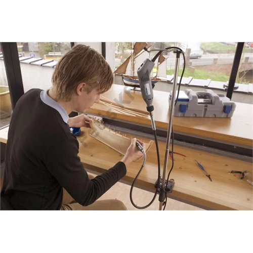 Dremel Flex-Shaft szerszámtartó (2222)