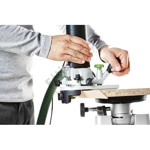 Festool Modul-élmaró MFK 700 KA EQ-Plus