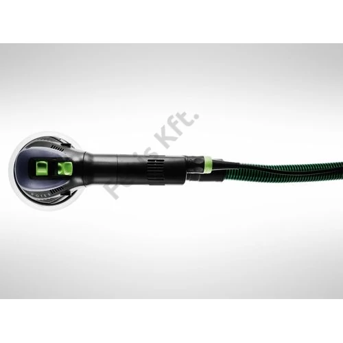 Festool ROTEX RO 150 FEQ-SYS GR áttételes hajtású excentercsiszoló