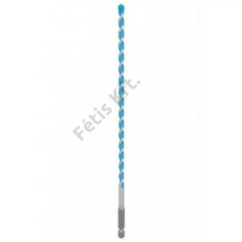 Bosch Expert HEX-9 multifúró 6.5x200x250mm 1/4