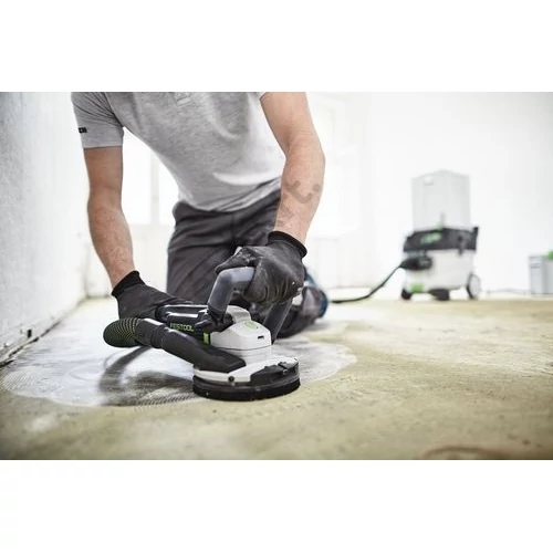 Festool betoncsiszoló gyémánttárcsa DIA STONE-D130 PREMIUM
