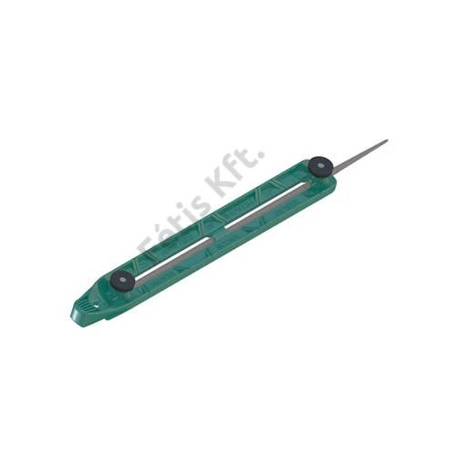 Hikoki láncfűrészreszelő készlet 4.5mm 11/64