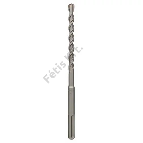 Bosch fúrószár SDS-Max-4 16x200x340