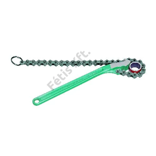 Gedore tartalék lánc BOSS (120200)