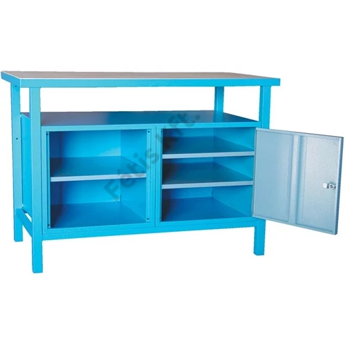 Güde Satupad P 1200