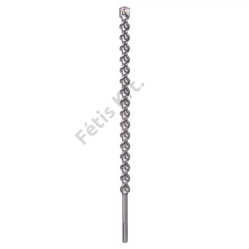 Bosch fúrószár SDS-Max-7 35x600x720