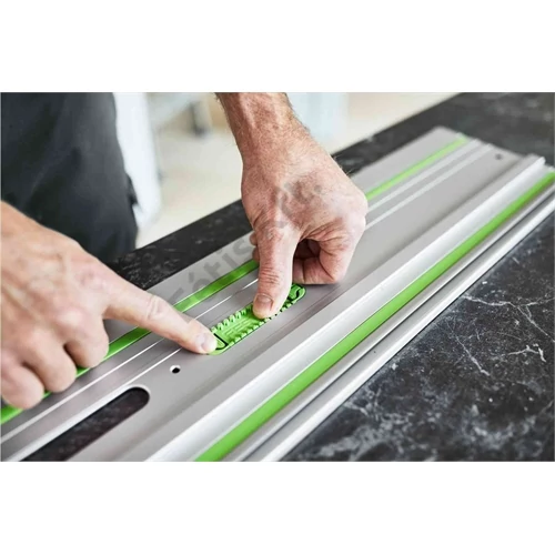 Festool FS 1400/2-KP-Set vezetősín készlet