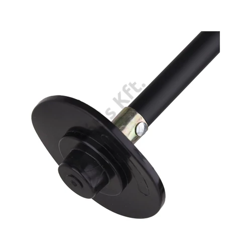 YATO Csőtisztító flexibilis rúd készlet 12 részes 9.2 m (YT-24980)