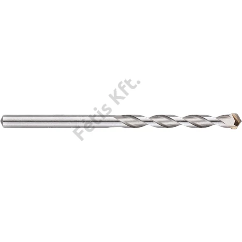 Abraboro univerzális fúró SDS-Plus 6.5 x 310 mm