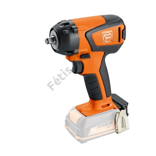 Fein ASCD 12-150 W8 Select akkus ütvecsavarozó